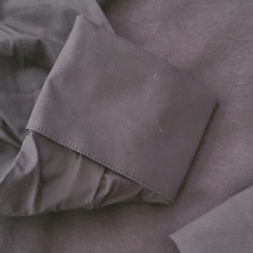 LAST 1 !!! Nike 2X Icon Clash Sportswear Hoodie - Picture 4 of 13